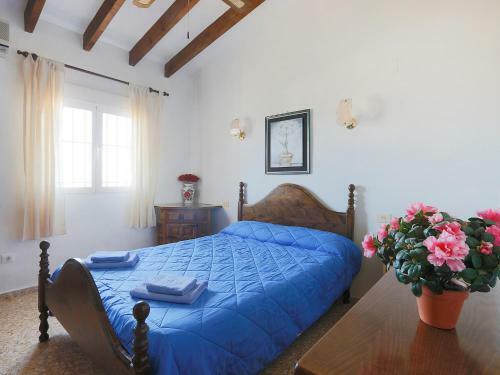 Holiday Home Villa Teresa