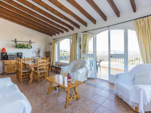 Holiday Home Villa Teresa
