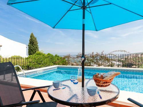 Villa Jillian