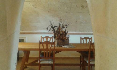 Finca Hort De Sa Barrala