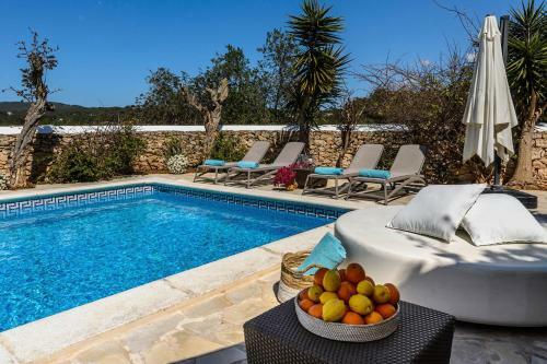 Villa Can Fita