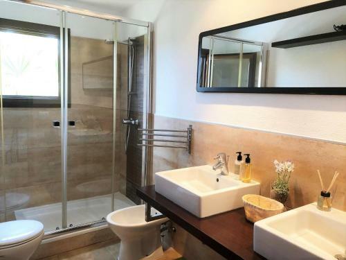 Holiday Home Alberca