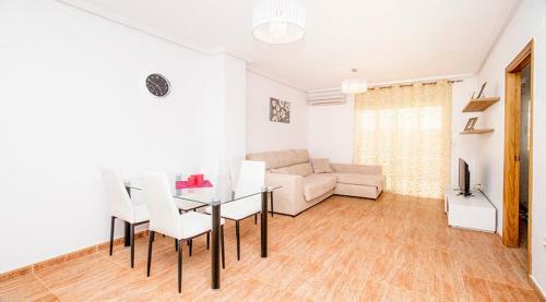 Apartamento Best House Erika