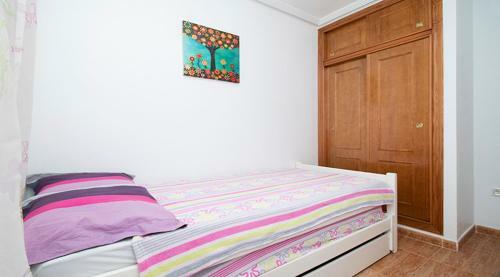 Apartamento Best House Erika