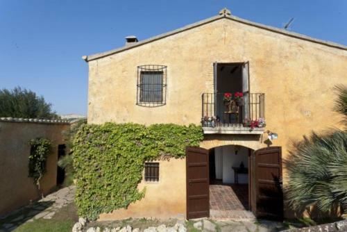 Sitges Villa Sleeps 18 Pool Wifi