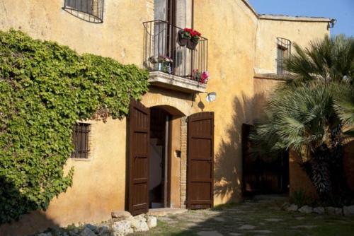 Sitges Villa Sleeps 18 Pool Wifi