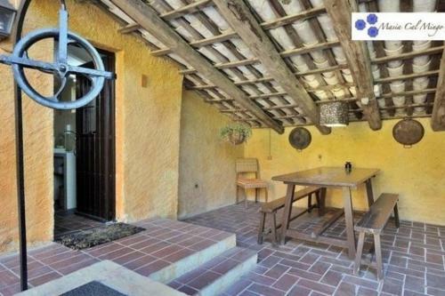 Sitges Villa Sleeps 18 Pool Wifi