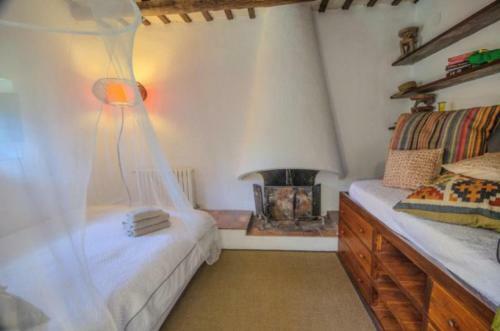 Sitges Villa Sleeps 18 Pool Wifi