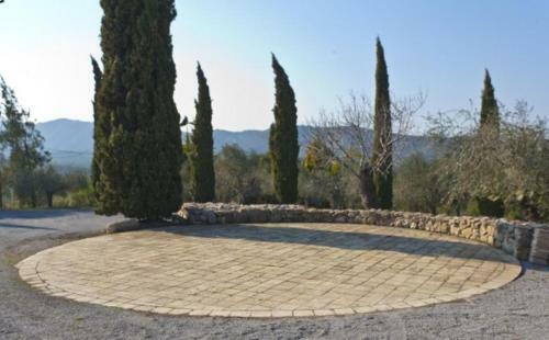 Sitges Villa Sleeps 18 Pool Wifi