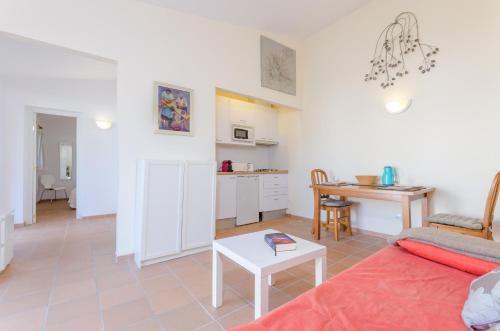Can Capulla 8