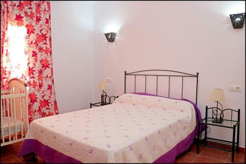 Casa Calas Boli�a