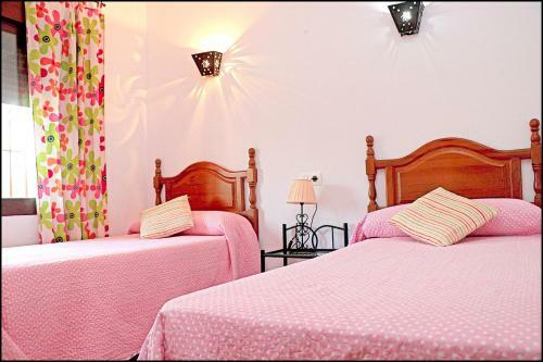 Casa Calas Boli�a