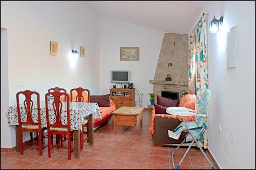 Casa Calas Boli�a