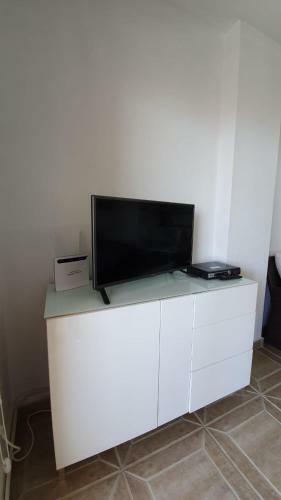 -- Front Line -- Apartments In Playa Flamenca