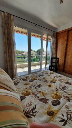 -- Front Line -- Apartments In Playa Flamenca