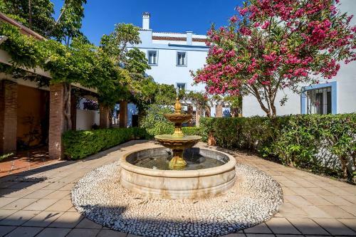 Apartamento La Perla de La Bahia Beachfront