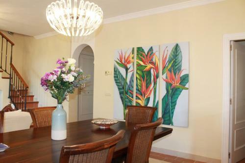 Apartamento La Perla de La Bahia Beachfront