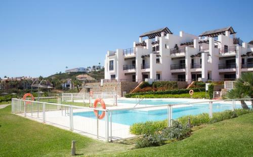 Apartamento Casas Del Mar Boutique