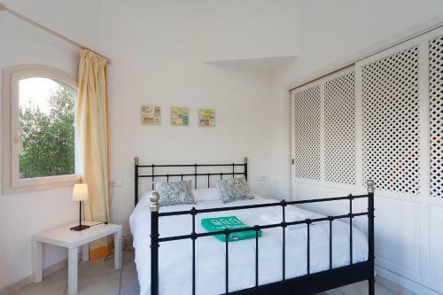 Villa Margarita