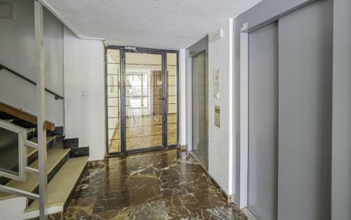 Cubo's Apartamento Algaida Sol Y Mar