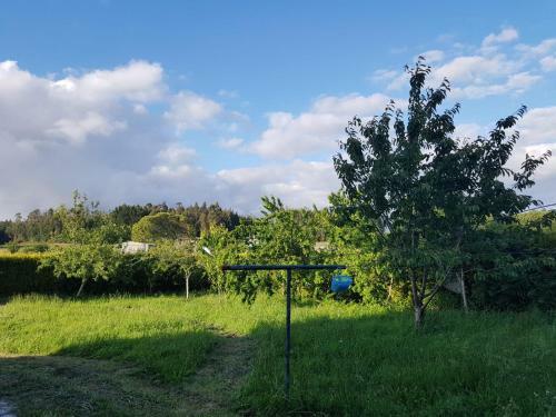 Hostal Mirador de Rouris