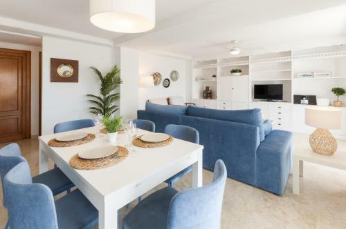 Apartamento Ag Mi Descanso Premium