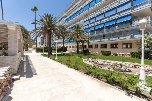 Apartamento Ag Mi Descanso Premium