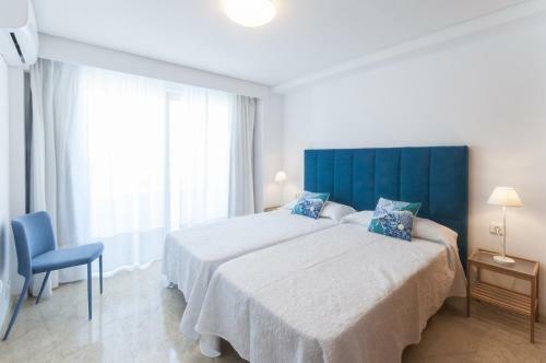 Apartamento Ag Mi Descanso Premium