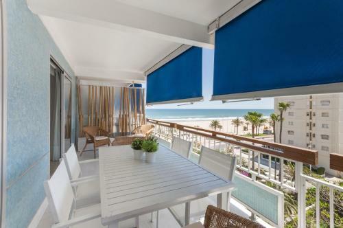 Apartamento Ag Mi Descanso Premium