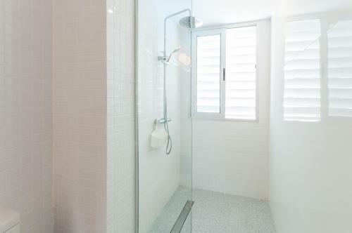 Apartamento Ag Mi Descanso Premium