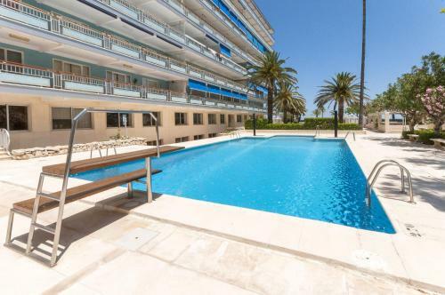 Apartamento Ag Mi Descanso Premium