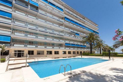 Apartamento Ag Mi Descanso Premium