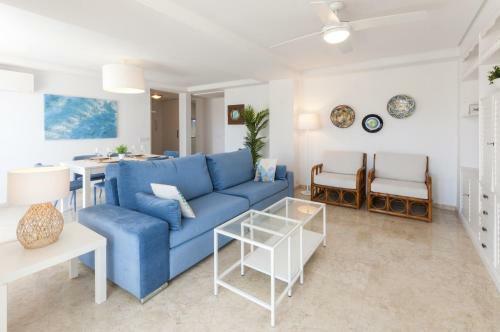 Apartamento Ag Mi Descanso Premium