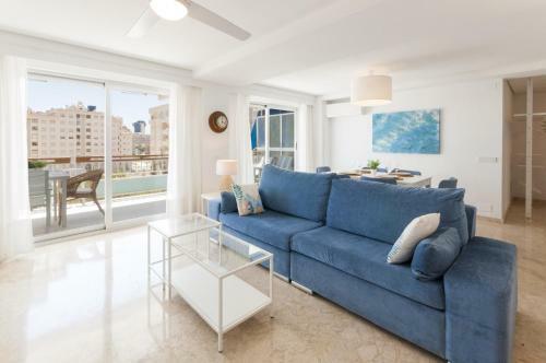 Apartamento Ag Mi Descanso Premium