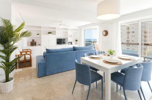 Apartamento Ag Mi Descanso Premium