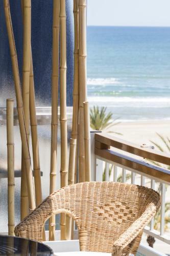 Apartamento Ag Mi Descanso Premium