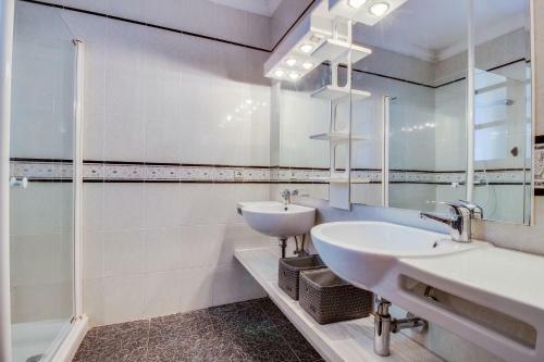 Charming Villa With Private Pool And Wifi