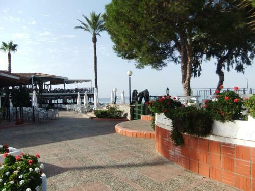 Apartamento Tramontana