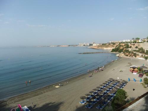 Apartamento Tramontana