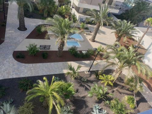 Apartamento La Zenia Penthouse