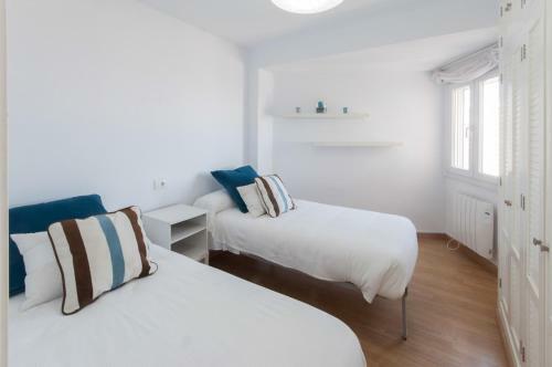 Apartamento Ag Presidente