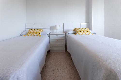 Apartamento Ag Presidente