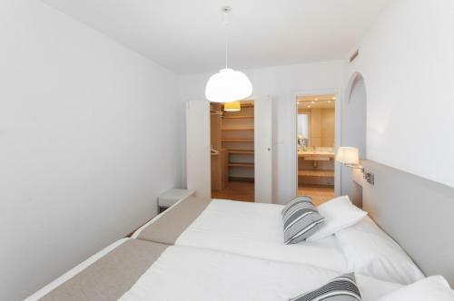 Apartamento Ag Presidente