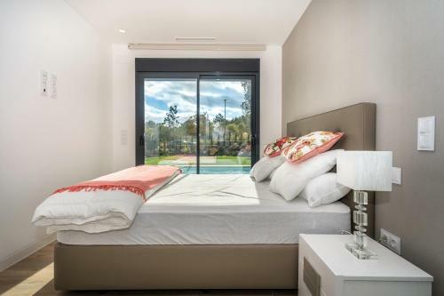 Villa Colinas