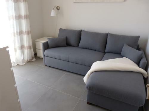 Apartamento Suncanarias Penthouse Las Terrazas
