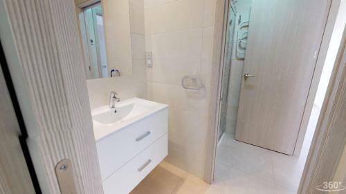 Apartment Terrazas de Campoamor 135