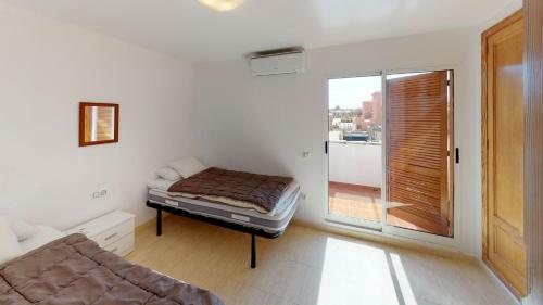 Apartment Terrazas de Campoamor 135