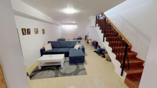 Apartment Terrazas de Campoamor 135