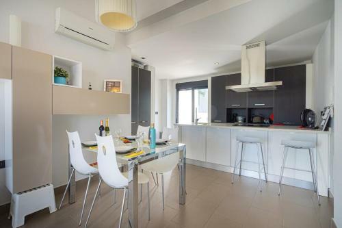 Apartamento Maya
