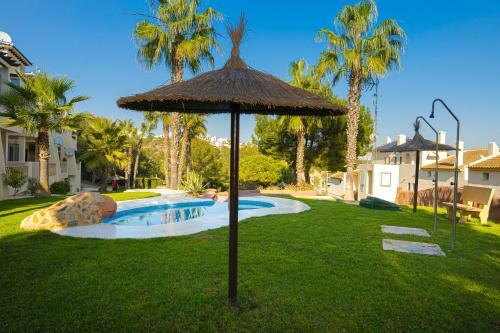 Apartamento Altamira